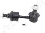 JapanParts SI-H47 стабилизатор, ходовая часть на HYUNDAI i40 CW (VF)