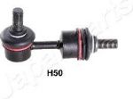 JapanParts SI-H50 стабилизатор, ходовая часть на KIA CEE'D (JD)