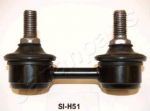 JapanParts SI-H51 стабилизатор, ходовая часть на HYUNDAI LANTRA I (J-1)