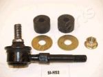 JapanParts SI-H52 стабилизатор, ходовая часть на HYUNDAI SONATA II (Y-2)