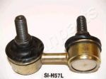 JapanParts SI-H57L стабилизатор, ходовая часть на HYUNDAI SANTAMO