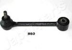 JapanParts SI-H60 стабилизатор, ходовая часть на HYUNDAI i40 CW (VF)