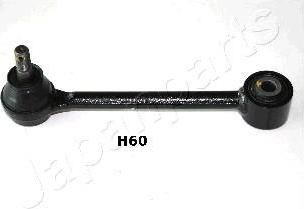 JapanParts SI-H60 стабилизатор, ходовая часть на HYUNDAI i40 CW (VF)