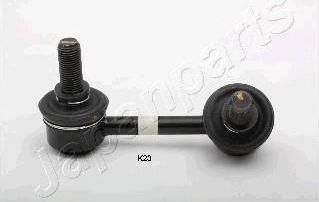 JAPANPARTS Тяга переднего стабилизатора R KIA Sorento 02-> (SI-K22R)