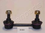 JapanParts SI-K51 стабилизатор, ходовая часть на MAZDA 626 IV Hatchback (GE)