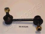 JapanParts SI-K52R стабилизатор, ходовая часть на MAZDA CX-7 (ER)