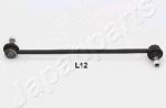 JapanParts SI-L12 стабилизатор, ходовая часть на LAND ROVER FREELANDER 2 (LF_, FA_)
