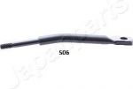 JapanParts SI-S05L стабилизатор, ходовая часть на SSANGYONG KYRON