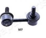 JapanParts SI-S07R стабилизатор, ходовая часть на SSANGYONG KYRON