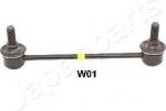 JapanParts SI-W01 стабилизатор, ходовая часть на CHEVROLET EPICA (KL1_)