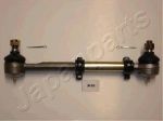 JapanParts SO-203 наконечник поперечной рулевой тяги на TOYOTA HILUX II пикап (LN8_, RN5_, LN6_, YN6_, YN5_, LN5_, RN6_)