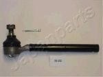 JapanParts SO-222 наконечник поперечной рулевой тяги на TOYOTA STARLET универсал (KP6_)
