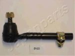 JapanParts SY-230 осевой шарнир, рулевая тяга на TOYOTA CARINA (TA4L, TA6_L)