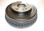 JapanParts TA-K01 тормозной барабан на KIA CARNIVAL I (UP)