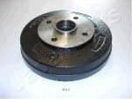 JapanParts TA-K11 тормозной барабан на KIA RIO универсал (DC)