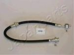 JapanParts TF-1045 кронштейн, тормозный шланг на NISSAN ALMERA II (N16)
