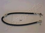 JapanParts TF-1064 кронштейн, тормозный шланг на NISSAN MICRA III (K12)