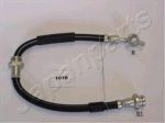 JapanParts TF-1076 кронштейн, тормозный шланг на NISSAN PRIMERA Hatchback (P11)
