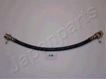 JapanParts TF-118 кронштейн, тормозный шланг на NISSAN PATROL III/2 Hardtop (K260)