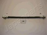 JapanParts TF-139 кронштейн, тормозный шланг на NISSAN CHERRY II купе (N10)