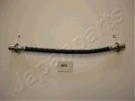 JapanParts TF-202 кронштейн, тормозный шланг на TOYOTA CELICA (TA60, RA40, RA6_)