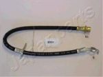 JapanParts TF-2031 кронштейн, тормозный шланг на TOYOTA AVENSIS (_T22_)