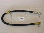 JapanParts TF-2032 кронштейн, тормозный шланг на TOYOTA AVENSIS (_T22_)