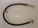 JapanParts TF-2041 кронштейн, тормозный шланг на TOYOTA COROLLA Verso (ZDE12_, CDE12_)