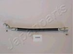 JapanParts TF-2065 кронштейн, тормозный шланг на TOYOTA COROLLA Verso (ZDE12_, CDE12_)