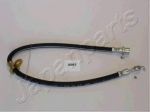 JapanParts TF-2067 кронштейн, тормозный шланг на TOYOTA COROLLA Verso (ZDE12_, CDE12_)