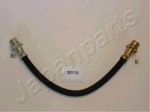 JapanParts TF-2078 кронштейн, тормозный шланг на TOYOTA LAND CRUISER 90 (_J9_)