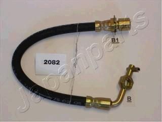 JapanParts TF-2082 кронштейн, тормозный шланг на TOYOTA LITEACE фургон (CM3_V, KM3_V)