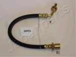 JapanParts TF-2084 кронштейн, тормозный шланг на TOYOTA LITEACE фургон (CM3_V, KM3_V)