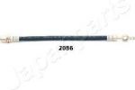 JapanParts TF-2086 кронштейн, тормозный шланг на TOYOTA LITEACE фургон (CM3_V, KM3_V)
