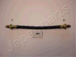 JapanParts TF-239 кронштейн, тормозный шланг на NISSAN PRIMERA Hatchback (P11)