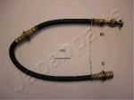 JapanParts TF-254 кронштейн, тормозный шланг на TOYOTA CELICA Наклонная задняя часть (ST16_, AT16_)