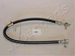 JapanParts TF-265 кронштейн, тормозный шланг на TOYOTA CARINA E седан (_T19_)