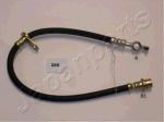 JapanParts TF-286 кронштейн, тормозный шланг на TOYOTA AVENSIS (_T22_)