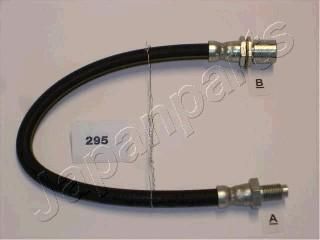JapanParts TF-295 кронштейн, тормозный шланг на TOYOTA LITEACE фургон (CM3_V, KM3_V)