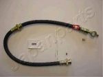 JapanParts TF-329 кронштейн, тормозный шланг на MAZDA 626 III (GD)