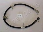 JapanParts TF-4008 кронштейн, тормозный шланг на HONDA ACCORD III (CA)