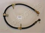 JapanParts TF-4043 кронштейн, тормозный шланг на HONDA PRELUDE III (BA)