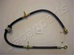 JapanParts TF-414 кронштейн, тормозный шланг на HONDA PRELUDE IV (BB)