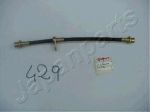 JapanParts TF-429 кронштейн, тормозный шланг на HONDA ACCORD III (CA)