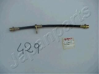 JapanParts TF-429 кронштейн, тормозный шланг на HONDA ACCORD III (CA)