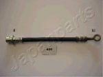JapanParts TF-430 кронштейн, тормозный шланг на HONDA ACCORD III (CA)