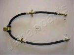 JapanParts TF-438 кронштейн, тормозный шланг на HONDA ACCORD IV (CB)