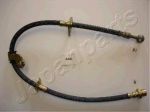 JapanParts TF-445 кронштейн, тормозный шланг на HONDA CIVIC VI Fastback (MA, MB)