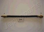 JapanParts TF-512 кронштейн, тормозный шланг на MITSUBISHI GALANT V седан (E5_A, E7_A, E8_A)