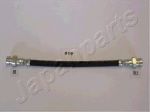 JapanParts TF-519 кронштейн, тормозный шланг на MITSUBISHI CARISMA (DA_)